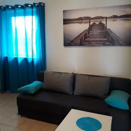 Domino Guest house 3*