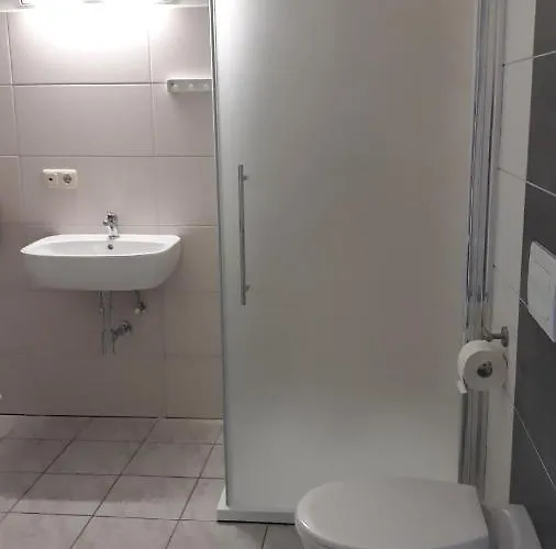 Domino 3* Bleicherode